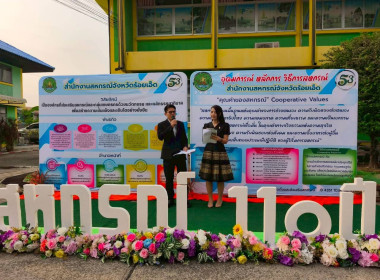 จังหวัดร้อยเอ็ด ... พารามิเตอร์รูปภาพ 4